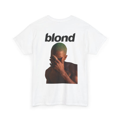 Frank Ocean Tee