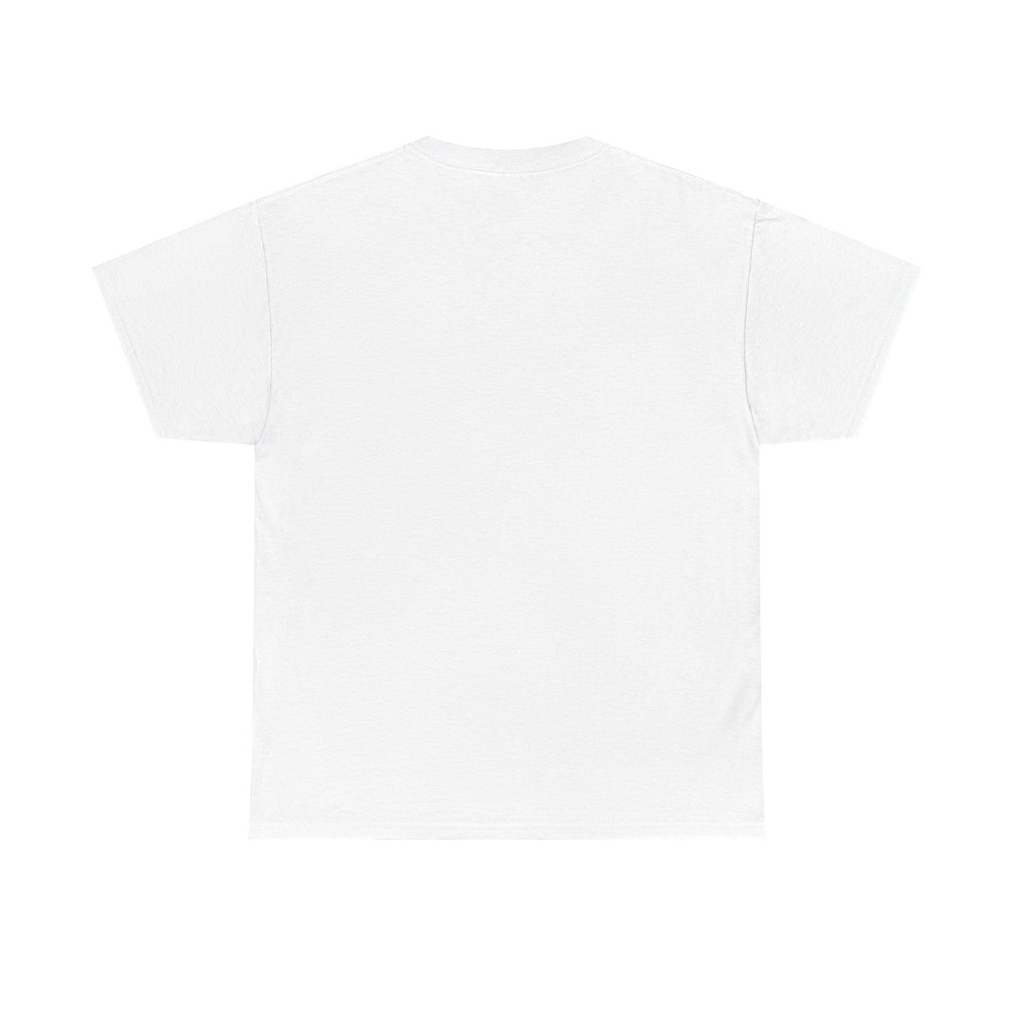 'Dream' Graphic Tee