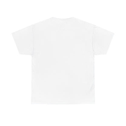 'Dream' Graphic Tee