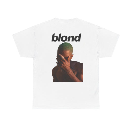 Frank Ocean Tee