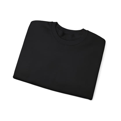 YourFashion Kanye Crewneck